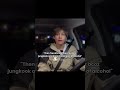 Bts Jimin And Jk Drink A Lot Of Alcohol But V Is Not Drinking Become He Is Driving Bts Jimin And Jk Drink A Lot Of Alcohol But V Is Not Drinking Become He Is Driving