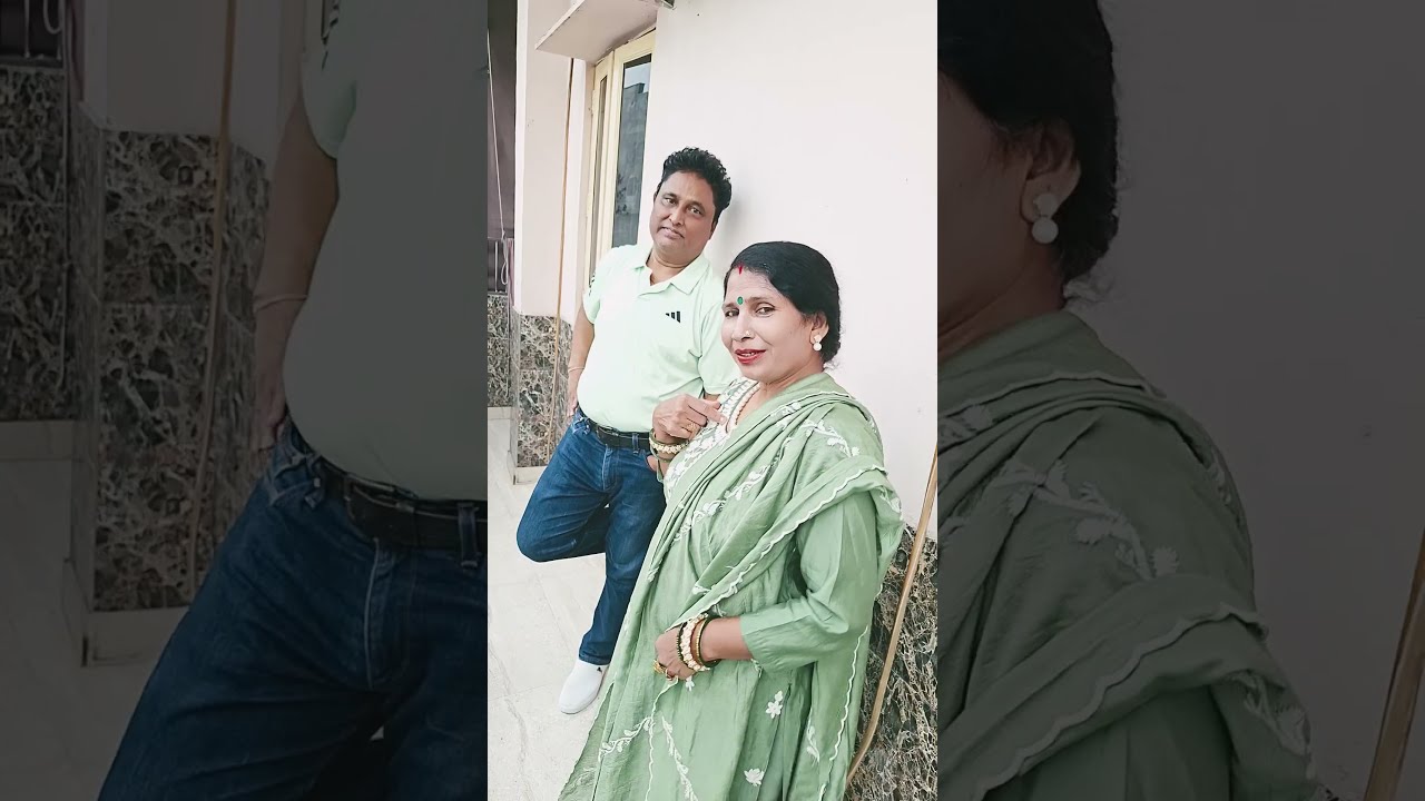 Https Www Youtube Com Sriramsarsar1886 Jaane Kaisa Hai Mera Deewana 