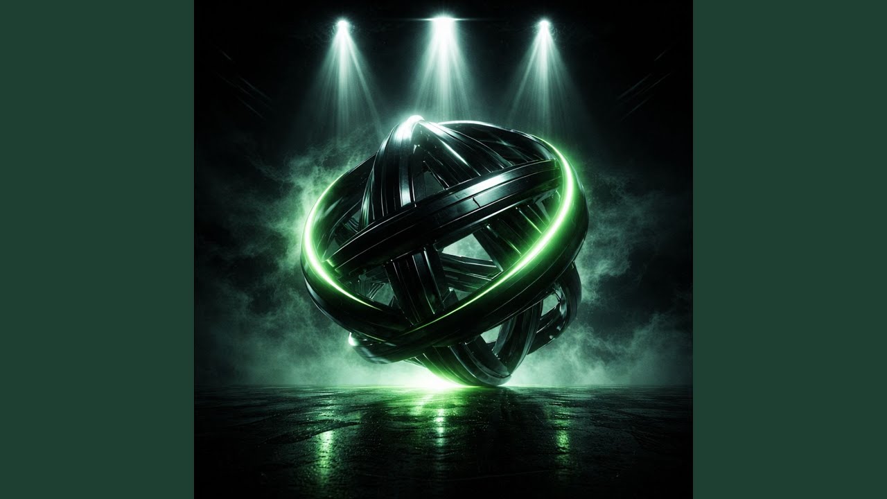 Watch Pulse Between The Strobes on YouTube Watch Pulse Between The Strobes on YouTube