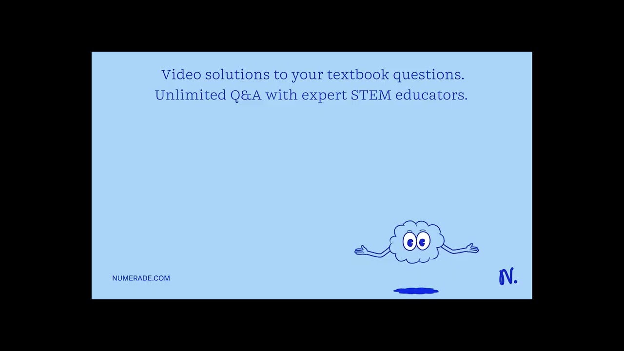 Given: 2H2O2 â†’ 2H2O + O2 Structure of H2O2: Hâ€“Oâ€“Oâ€“H Bond Bond ...