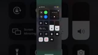 Adin Ross Gets Banned On Twitch Clip Pray For Adin. Check Desc