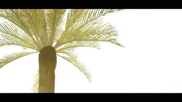 App clip [Old]Css by Dimka_N