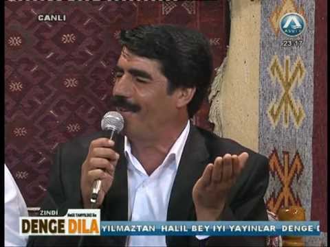 MEHMET KILIÇ VAKASE KILIGE ASU TV