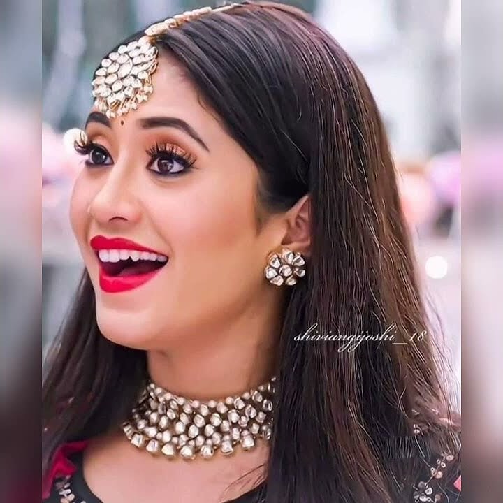 Lut Gaye Song Naira Status||Kaira Vm||Whatsapp Status #shorts #yrkkh