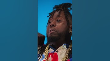 He OFFICIAL!! 🔥🔥🔥 #ScaboZo #PavedTheWay #music #fyp #comethrutulsa #rap #newmusic #micperformance