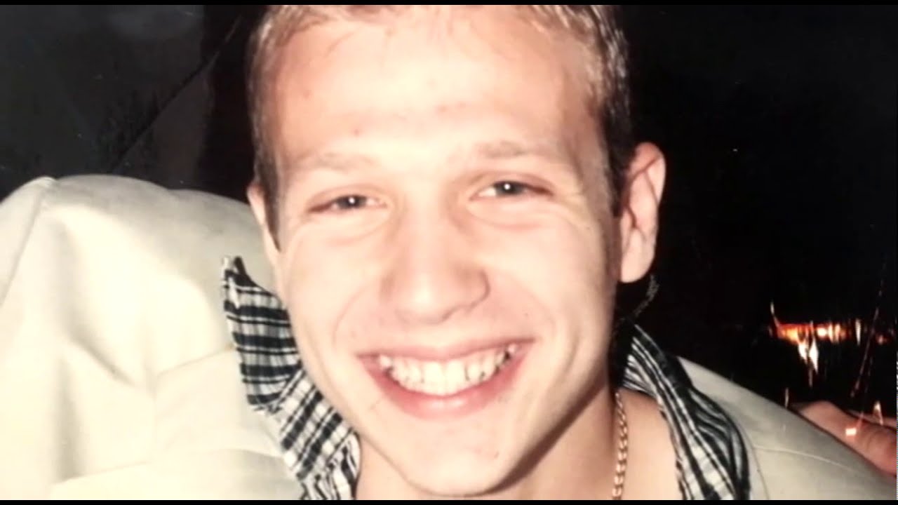 Balkanskom ulicom: Milan Kalinić