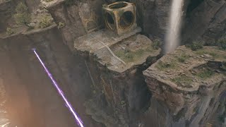 Star Wars Jedi Survivor Part 6: Ignore The Last Stream ;(