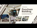 🏠 Available 2 BHK for SALE in Pancham Building, Kandivali West 🏠📞 +919594888888