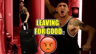 THIS PRANK RUINED OUR FRIENDSHIP..
