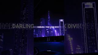 Download Lagu Eyes Don't Lie - Isabel LaRosa | lyrics| lyrics_pw2009 videos #aesthetic subscribe to me thanks ⭕👉❤💓 MP3 Download Lagu Eyes Don't Lie - Isabel LaRosa | lyrics| lyrics_pw2009 videos #aesthetic subscribe to me thanks ⭕👉❤💓 MP3