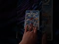 The Smurfs 2 2013 DVD Overview