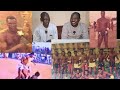 (YAN MAZAN JIYA) NA BUGE SANI SANGWAM NAGAMA BOKAN YARMA NACI ALI ZUMA NAKASHE RUWA INJI DAN KURMI 