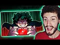 Como o Diggo se tornou TÃO poderoso... - Canal do Torajo | React