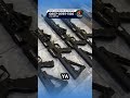 PCP SEMI AUTO‼️SUPER TERJANGKAU 🤯#fypage #shorts #senapanpcp #senapanangin #biggame
