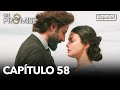 La Promesa Capítulo 58 En Español 