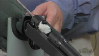 Sinclair Cleaning Patches
