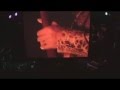 Black Joke at 大江戸唄会Vol.6 1/3