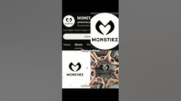 Collaboration with my friend❤️🫂 @MONSTIEZ_M7 #collab #monstiez #aesthetic #edit #fyp #shorts