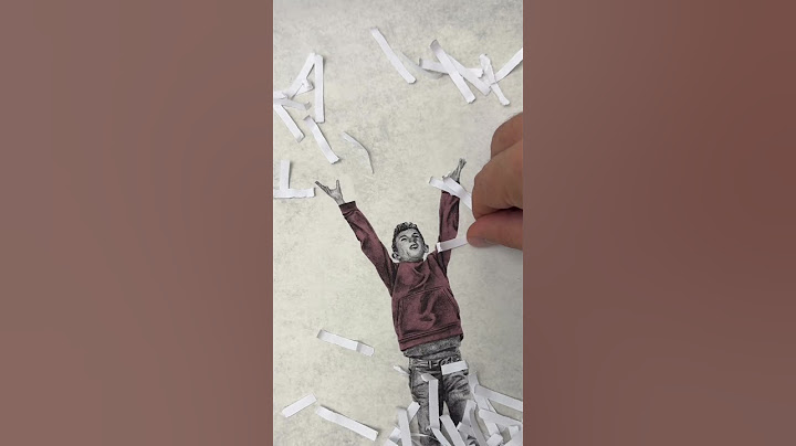 Breaking the 4th wall  #art