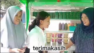 TUGAS MINI RISET KELOMPOK 7 MATA KULIAH PENGENALAN BISNIS UNIVERSITAS NEGERI MEDAN