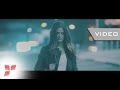 Katy Rain -"M-ai lovit" (VIDEO)   || #LevelUpMusic