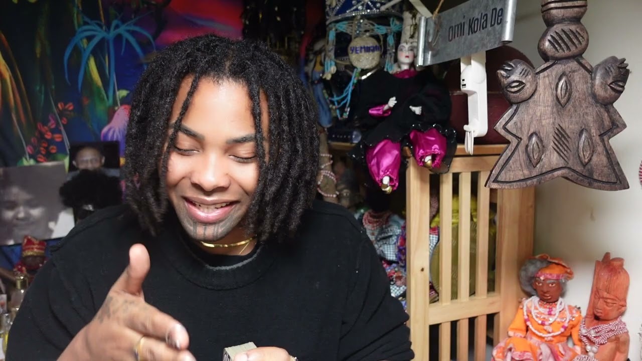 THEYR BEING REMOVED FROM THIS BC THEYR A FAKE & NON BELIEVER & THEY WASTED EVERYONES TIME USING THEM