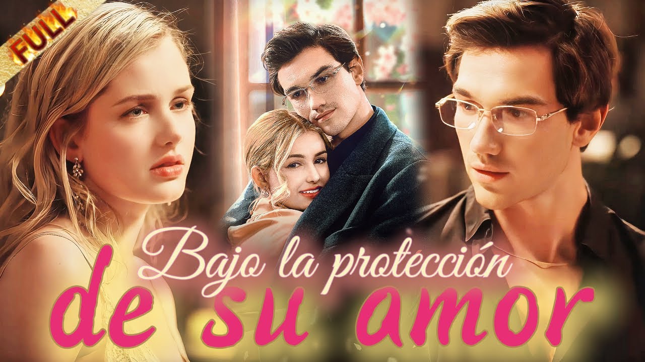 🤯¡Una noche con el CEO estéril y ahora estoy embarazada… y soy la mujer más adorada del mundo!