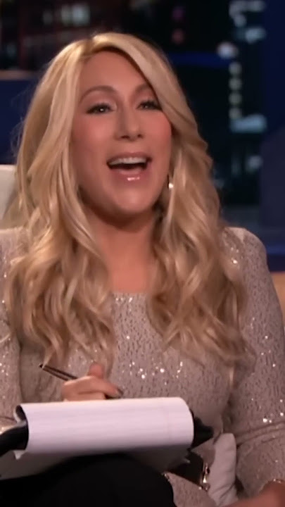 Barbara certainly likes what she sees  👀 | Shark Tank US #shorts