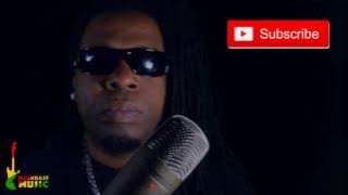 Download lagu Sorry..'Baby can I hold you tonight' Tracy Chapman..Marlon Clarke REGGAE Cover