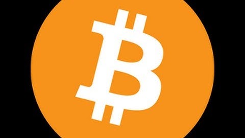 بیت کوین چگونه کار میکند - زیر نویس فارسی توسط وبسایت پولفا