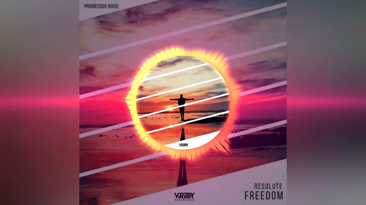 Watch Resolute - Freedom on YouTube Watch Resolute - Freedom on YouTube