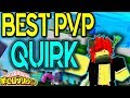 Boku No Roblox Remastered Overhaul Showcase