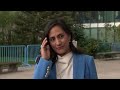 Foreign Affairs Minister Anita Anand gives precursor of Canada's UN General Assembly