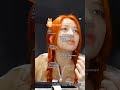 Kesfet kapali😡😭#blackpink #blink #keşfet #fypツ #jisoo #jisooflower #itzy #midzy #keşfetbeniöneçıkar