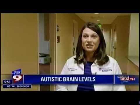 florida hospital memorial medical center Bay News 9 Features Dr. Kristen Marsonek