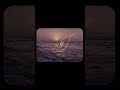 OH BABY DOLL I CAN'T MOVE ON 🤕💔💔 #viral #song #songs #trending #trend #reels #shorts #shortvideo