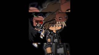 Great Milenko Meme 2Nd Au P. Michael Afton