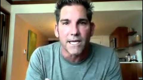 How to Survive in The Middle Class