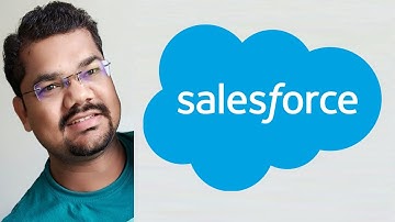 Learn & Get Udemy Certificate for course "Learn Salesforce (Admin+ Developer) with LWC Live Project"