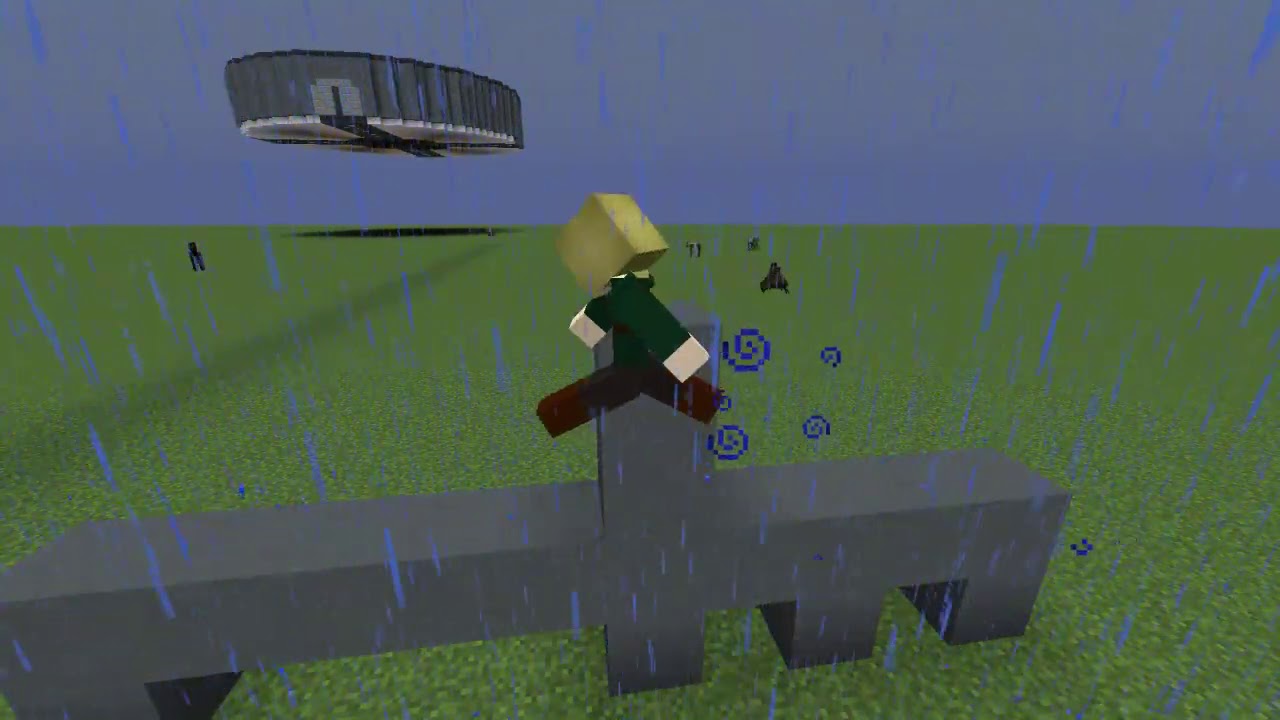 How To Consistently Neo Jump YouTube