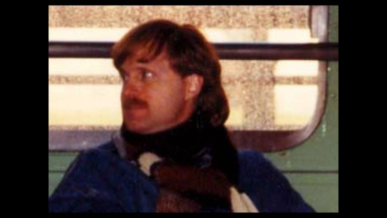 Watch Waterfall - Glenn Basham on YouTube Watch Waterfall - Glenn Basham on YouTube