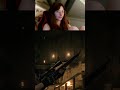 Manchmal hab ich Skill Leute🙂↕️🤝🏻. #twitchstreamer #twitchclips #residentevil #leonkennedy