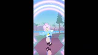 🌸[]✨Getting sturdy!!😝[]Roblox✨[]TTD3❤[]🌸