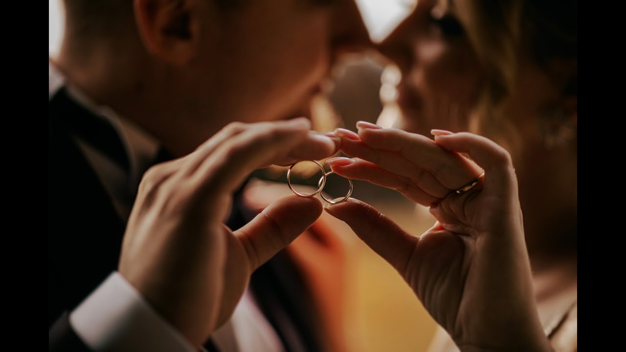 Sara i Kuba | Pałac Toscania | 4FUNDJ.PL