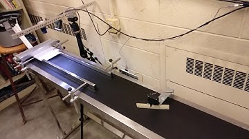 Automated Machine Vision System for Recognition and Sorting of Small Gears