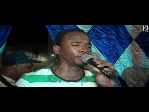 شاهد الفنان حسن ابو العلا جديد 2019   01000024386