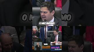 Fraudes Bilionárias no INSS: CPI Urgente! #cpi #news