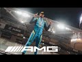 Season recap: Intercontinental GT Challenge 2023