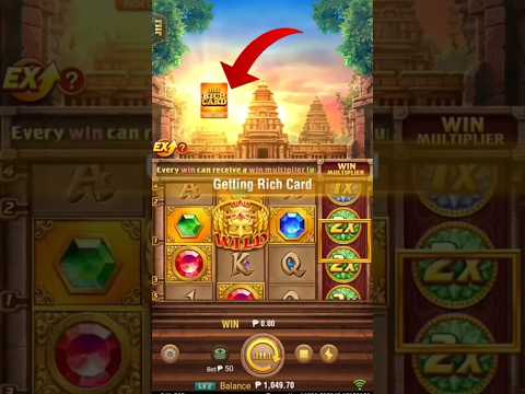 High 5 Games BIG WINS - Genie