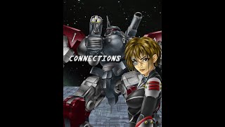 Connections Chapter 2